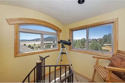 1307 Baldwin Lake, Big Bear City, CA 92314 - Photo 44
