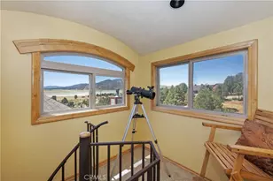 1307 Baldwin Lake, Big Bear City, CA 92314 - Photo 44