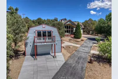 1307 Baldwin Lake, Big Bear City, CA 92314 - Photo 46