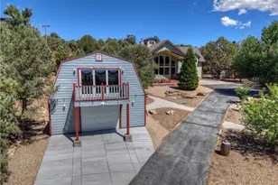 1307 Baldwin Lake, Big Bear City, CA 92314 - Photo 46