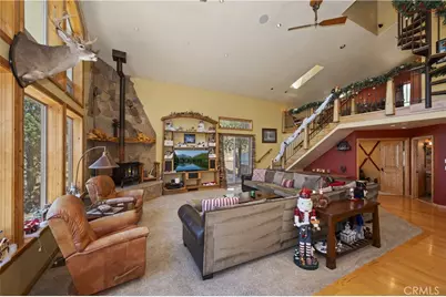 1307 Baldwin Lake, Big Bear City, CA 92314 - Photo 18