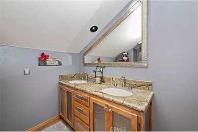 1307 Baldwin Lake, Big Bear City, CA 92314 - Photo 42