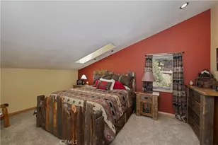 1307 Baldwin Lake, Big Bear City, CA 92314 - Photo 32