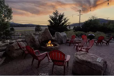 1307 Baldwin Lake, Big Bear City, CA 92314 - Photo 6