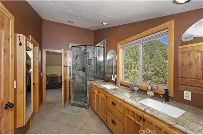 1307 Baldwin Lake, Big Bear City, CA 92314 - Photo 36