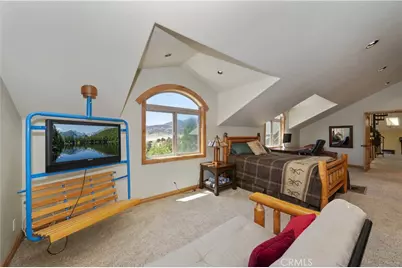 1307 Baldwin Lake, Big Bear City, CA 92314 - Photo 40