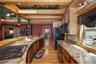 1307 Baldwin Lake, Big Bear City, CA 92314 - Photo 24
