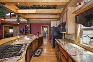 1307 Baldwin Lake, Big Bear City, CA 92314 - Photo 24