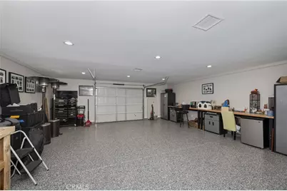 1307 Baldwin Lake, Big Bear City, CA 92314 - Photo 48