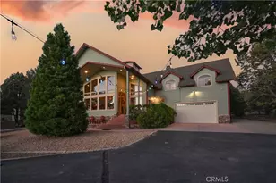 1307 Baldwin Lake, Big Bear City, CA 92314 - Photo 60