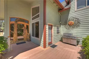1307 Baldwin Lake, Big Bear City, CA 92314 - Photo 12
