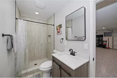 1307 Baldwin Lake, Big Bear City, CA 92314 - Photo 52