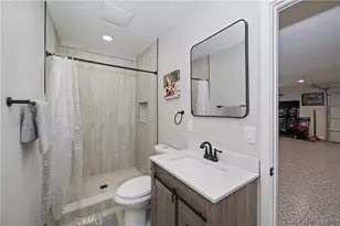 1307 Baldwin Lake, Big Bear City, CA 92314 - Photo 52