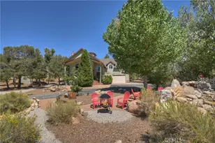1307 Baldwin Lake, Big Bear City, CA 92314 - Photo 54