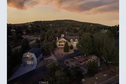1307 Baldwin Lake, Big Bear City, CA 92314 - Photo 4