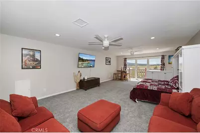 1307 Baldwin Lake, Big Bear City, CA 92314 - Photo 50