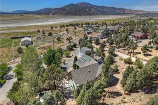 1307 Baldwin Lake, Big Bear City, CA 92314 - Photo 58