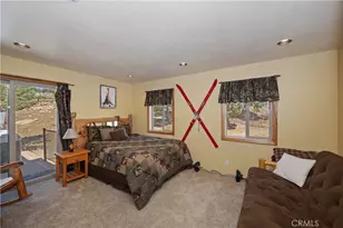 1307 Baldwin Lake, Big Bear City, CA 92314 - Photo 28
