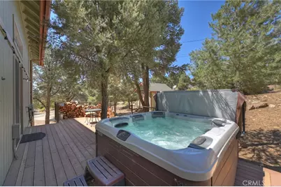 1307 Baldwin Lake, Big Bear City, CA 92314 - Photo 20