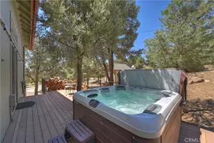 1307 Baldwin Lake, Big Bear City, CA 92314 - Photo 20