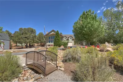 1307 Baldwin Lake, Big Bear City, CA 92314 - Photo 2