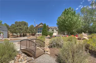 1307 Baldwin Lake, Big Bear City, CA 92314 - Photo 2