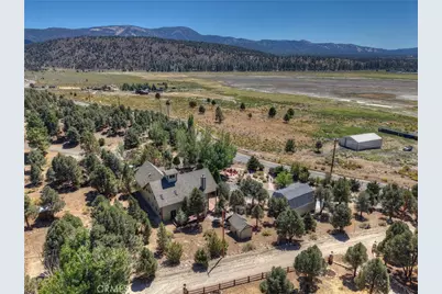 1307 Baldwin Lake, Big Bear City, CA 92314 - Photo 56