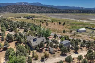 1307 Baldwin Lake, Big Bear City, CA 92314 - Photo 56