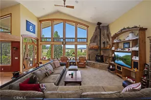 1307 Baldwin Lake, Big Bear City, CA 92314 - Photo 14