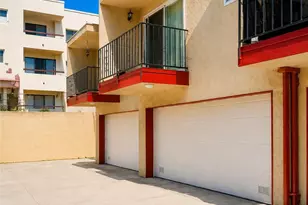 1910 Grismer, Burbank, CA 91504 - Photo 1