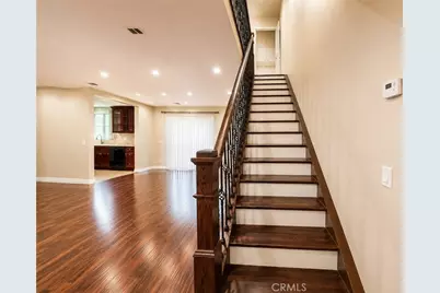 1910 Grismer #H, Burbank, CA 91504 - Photo 8