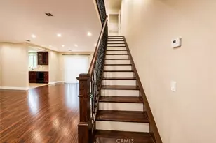 1910 Grismer, Burbank, CA 91504 - Photo 8