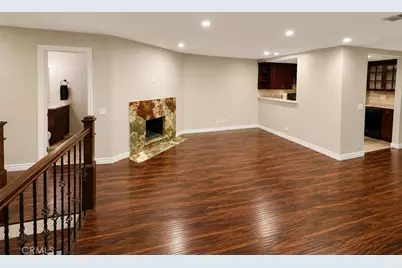1910 Grismer #H, Burbank, CA 91504 - Photo 4