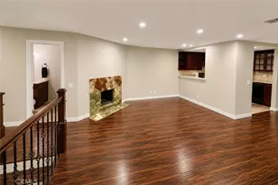 1910 Grismer, Burbank, CA 91504 - Photo 4