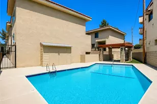 1910 Grismer, Burbank, CA 91504 - Photo 20