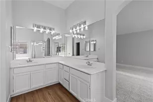 5457 Amethyst Ln, Chino Hills, CA 91709 - Photo 28