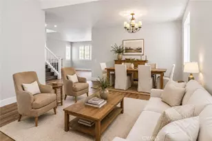 5457 Amethyst Ln, Chino Hills, CA 91709 - Photo 6