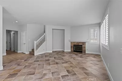 5457 Amethyst Ln, Chino Hills, CA 91709 - Photo 10