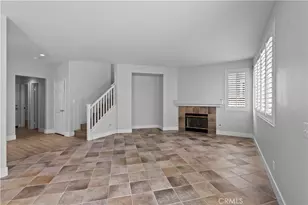 5457 Amethyst Ln, Chino Hills, CA 91709 - Photo 10
