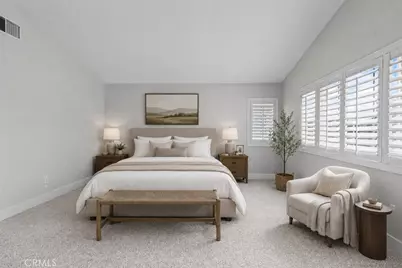 5457 Amethyst Ln, Chino Hills, CA 91709 - Photo 24