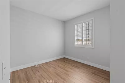 5457 Amethyst Ln, Chino Hills, CA 91709 - Photo 20
