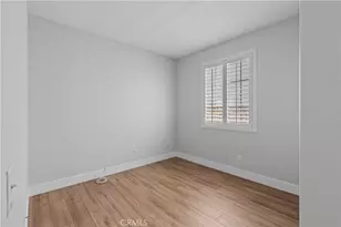 5457 Amethyst Ln, Chino Hills, CA 91709 - Photo 20
