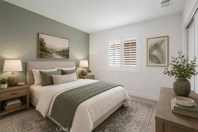 5457 Amethyst Ln, Chino Hills, CA 91709 - Photo 40