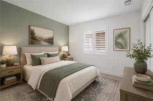5457 Amethyst Ln, Chino Hills, CA 91709 - Photo 40
