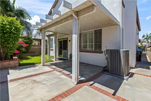 5457 Amethyst Ln, Chino Hills, CA 91709 - Photo 48