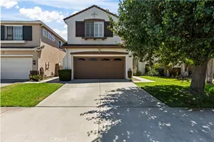 5457 Amethyst Ln, Chino Hills, CA 91709 - Photo 50