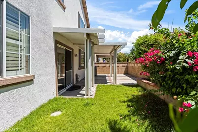 5457 Amethyst Ln, Chino Hills, CA 91709 - Photo 46