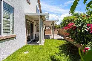 5457 Amethyst Ln, Chino Hills, CA 91709 - Photo 46