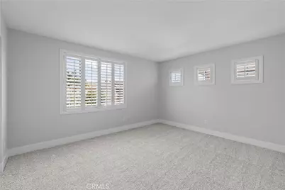 5457 Amethyst Ln, Chino Hills, CA 91709 - Photo 38