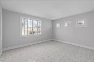 5457 Amethyst Ln, Chino Hills, CA 91709 - Photo 38
